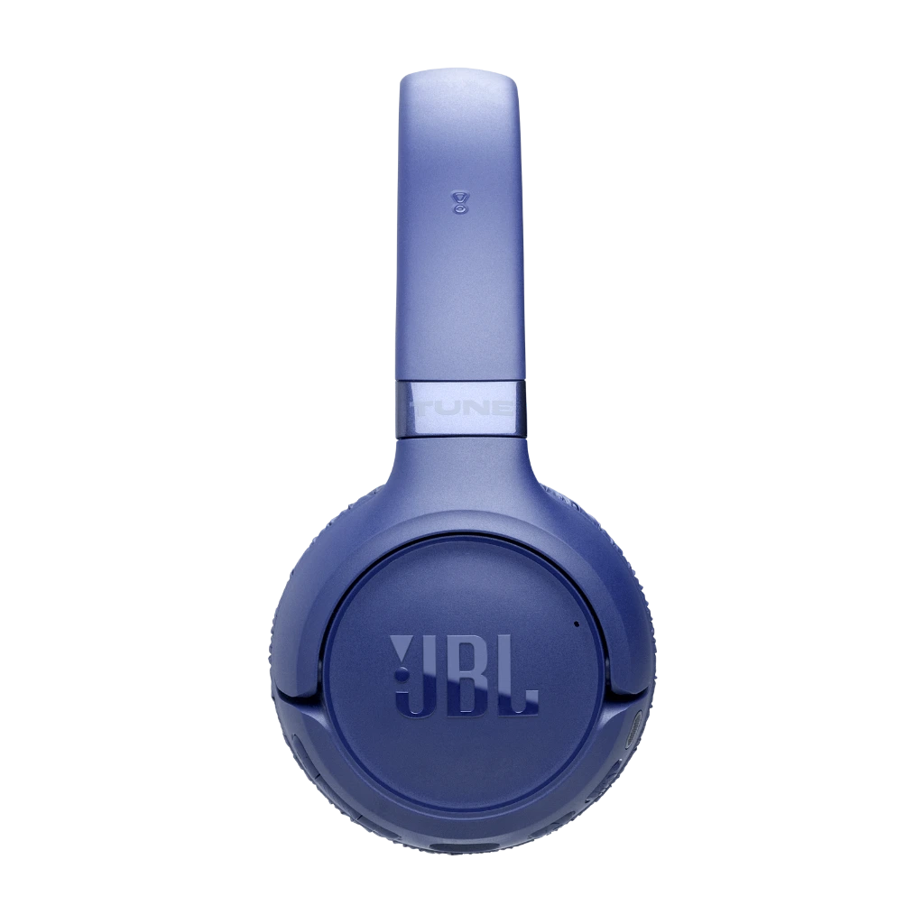 JBLT680NCBLU-03.webp