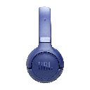 JBLT680NCBLU-03.webp