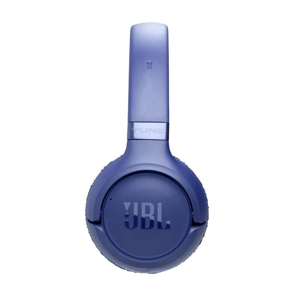 JBLT680NCBLU-02.webp
