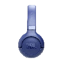 JBLT680NCBLU-02.webp