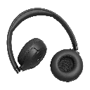 JBLT680NCBLK-09.webp
