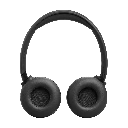 JBLT680NCBLK-02.webp