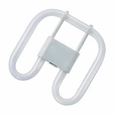 [2D282] 2D 28w 2 pin lamp