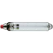 35w SOX Lamp BC