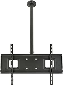 [TC602] AV Link Cieling mounted TV Bracket