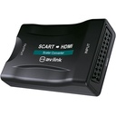 AV:Link Scart to Converter / Adaptor 220986