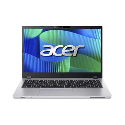 [NX.BE1EK.001] Acer 15" Core i5 8gb 512gb Silver