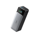 Anker 737 Power Bank 140w PD (PowerCore 24K)