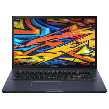 [X1500EA-EJ2670W] Asus 15.6" 15.6" Intel Pentium 8gb/256gb Laptop