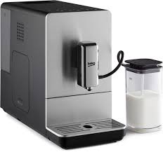 [CEG5331X] Bean To Cup Coffee Machine with Integrated Milk Cup