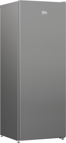 [LSG4545S] Beko Silver Tall 55cm Larder Fridge