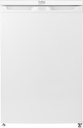 Beko White 55cm Under Counter Frost Free Freezer