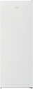 Beko White Tall 55cm Upright Frost Free Freezer