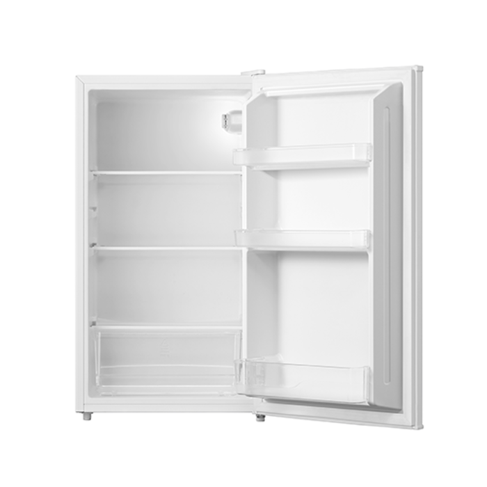 [BL85WH] Belling 48cm Under Counter Larder Fridge