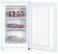 [BFZ60WH] Belling 48cm White 4* Upright Freezer