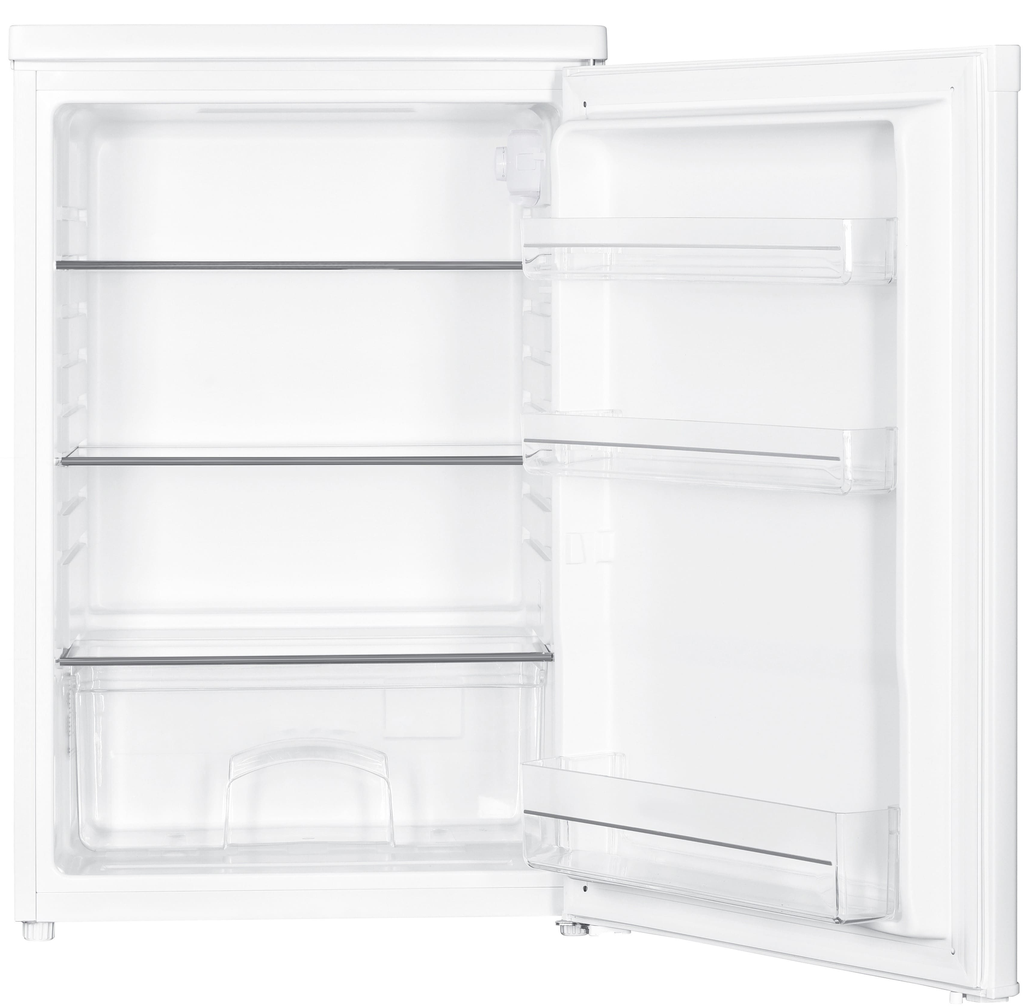 [BL130WH] Belling 55cm Under Counter Larder Fridge