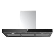 [LIN600STA] Belling 60cm Linear box style hood 650m3h