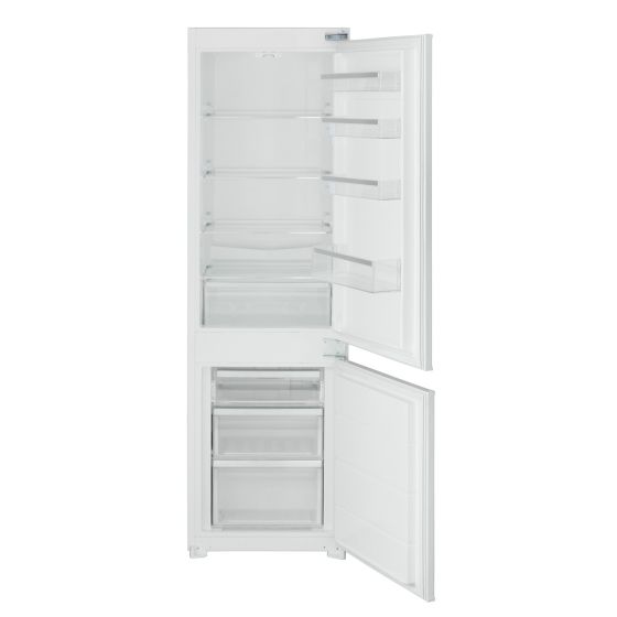 [BIFF7131] Belling Integrated 70/30 Frost Free Fridge Freezer