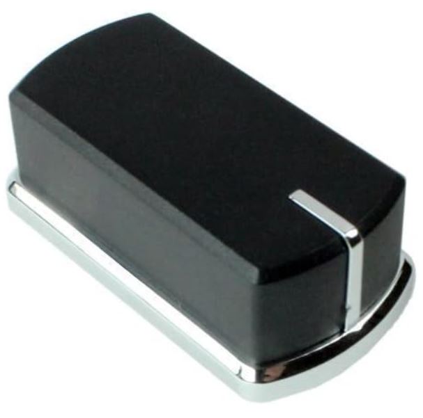 [KNB56] Belling spare Knob Oval