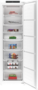 Blomberg Integrated Tall Frost Free Upright Freezer
