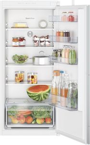 [KIR41NSE0G] Bosch 1220mm Integrated Larder fridge