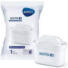 [S1050421] Brita Maxtra pro water filter