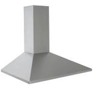 [UBSCH70SS] Cata 70cm Chimney hood Stainless