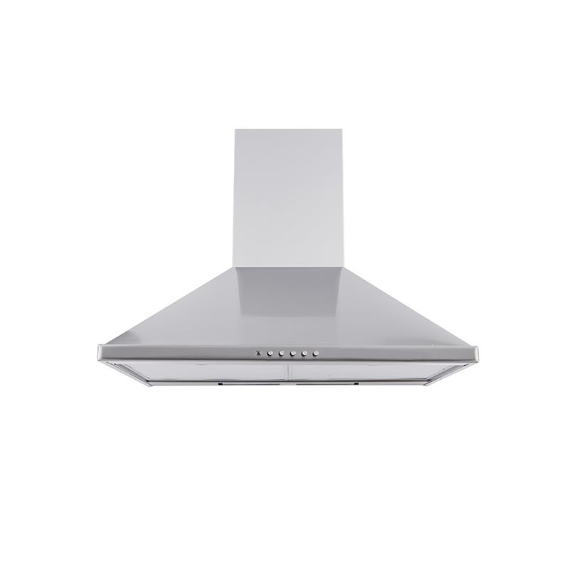 [UB5CH70SS] Cata 70cm Chimney hood stainless steel