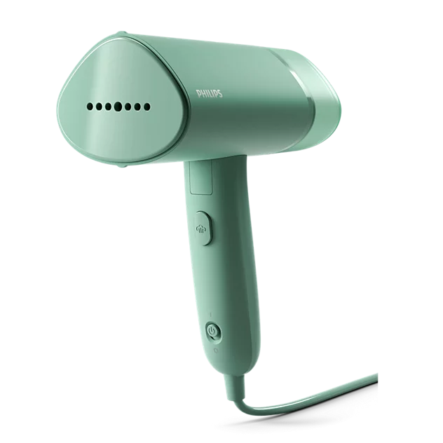 Philips Hand Held Garment Steamer
