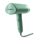 Philips Hand Held Garment Steamer