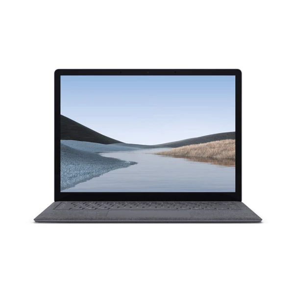 [GMSSurfacei5108256B] Microsoft Surface Laptop 3 Core i5-1035G7 | 8GB RAM | 256GB SSD | Windows 11 Pro (Refurbished - Grade A)