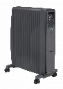 Dimplex Smart EvoRad Eco 2Kw Oil Free Radiator c/w 'REMO' SmartApp