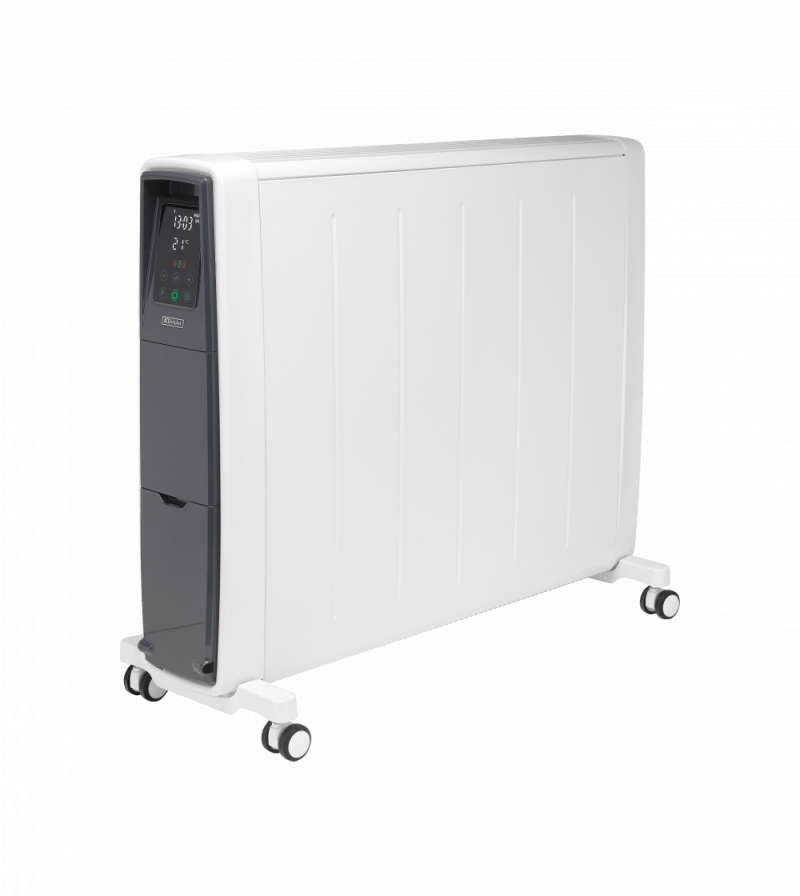 [FutM3BT] Dimplex Smart FuturaRad 3kw Oil Free Radiator |