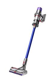 Dyson V11 Cordless Stick Vac