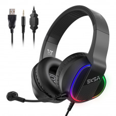 [E400] EKSA E400 Gaming headset