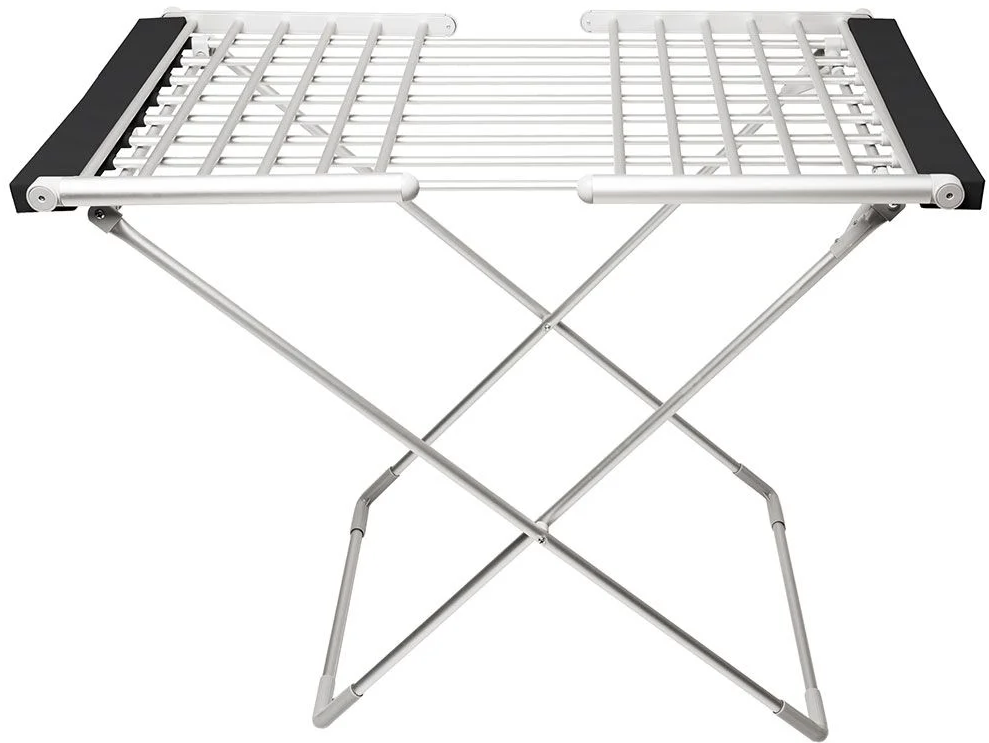 [SHXECDUK] Electric Heated Clothes Airer