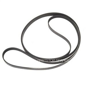 [DST1258288107] Electrolux / Zanussi Tumble Dryer Belt |1975H7