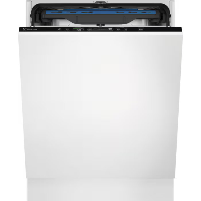 Electrolux 60cm Fully Integrated Dishwasher