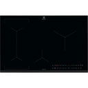 Electrolux 80cm Induction Hob | 5 Year Warranty