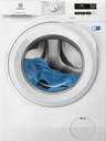 Electrolux White A Rated 10kg 1400 Spin Washing Machine