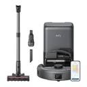 Eufy E20 RoboVac 3 in One,Handheld,Stick,Robot