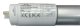 [T82LED/CCT] Evolamp 2ft 9W LED T8 CCT tube (replaces 18w Fluorescent)