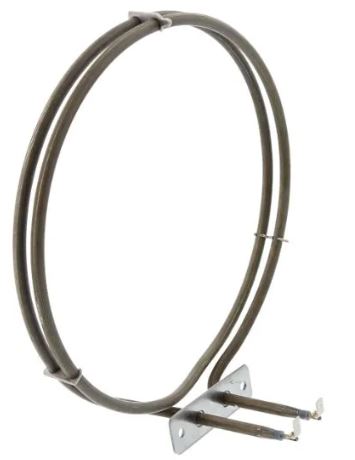 [ELE4083] ExSpareTise Electrolux Fan Oven Element