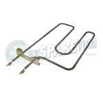 [ELE452] ExSpareTiseBelling oven element
