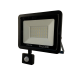 [SLF50] Falcon 50w LED PIR Floodlight