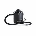 Fireside 18ltr Ash Vacuum | 800w
