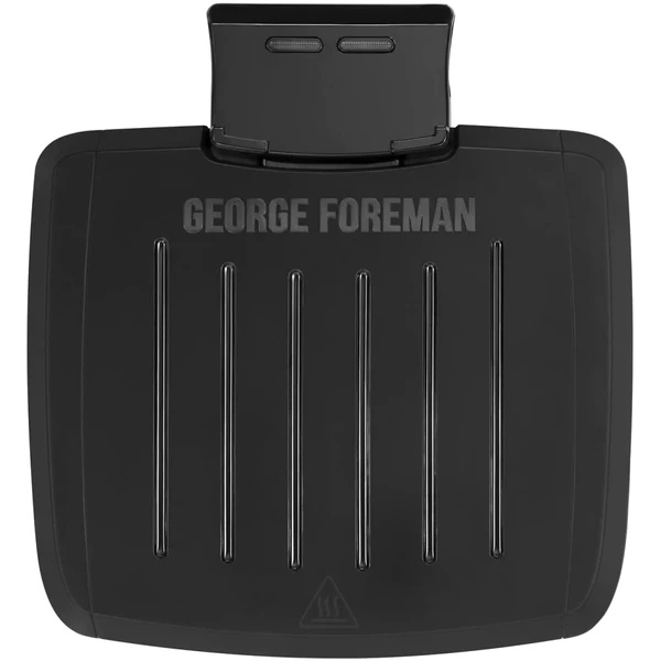 [28310] George Foreman Health Grill