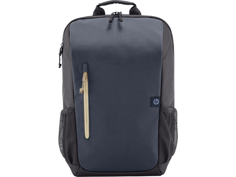 [6B8U5AA] HP 6B8U5AA Travel 25lt Laptop Backpack