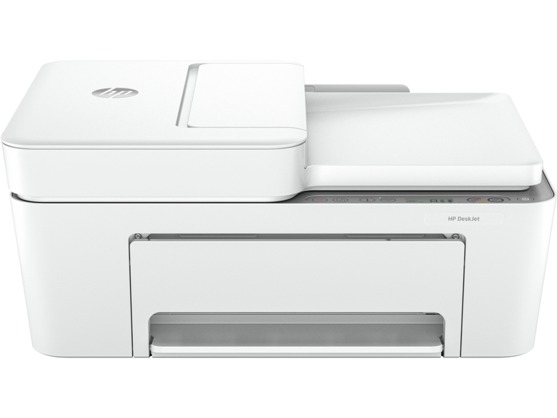 [4220E] HP DeskJet All in One Wireless Colour Printer