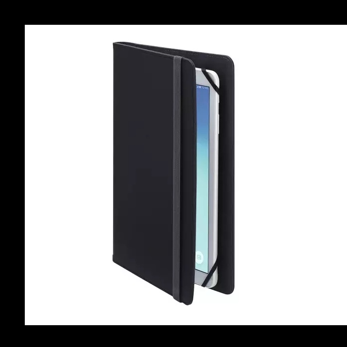 [460639] Hama Universal Tablet Case